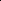 Rocksuli